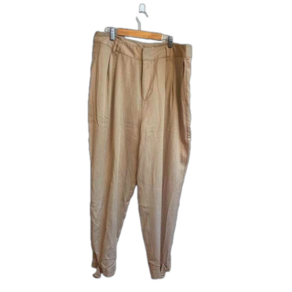Bar III Business Pants